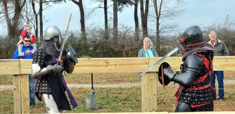 FB_IMG_1639270115887