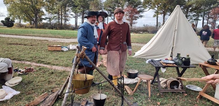 314359062_10160473120352210_5908244766931384912_n