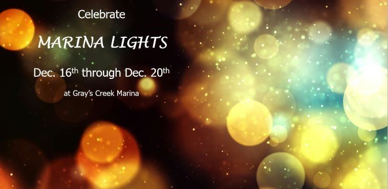 MARINA_LIGHTS for website