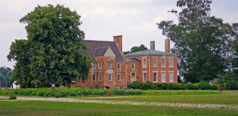 311454559_625336495657306_6159022644435428727_n