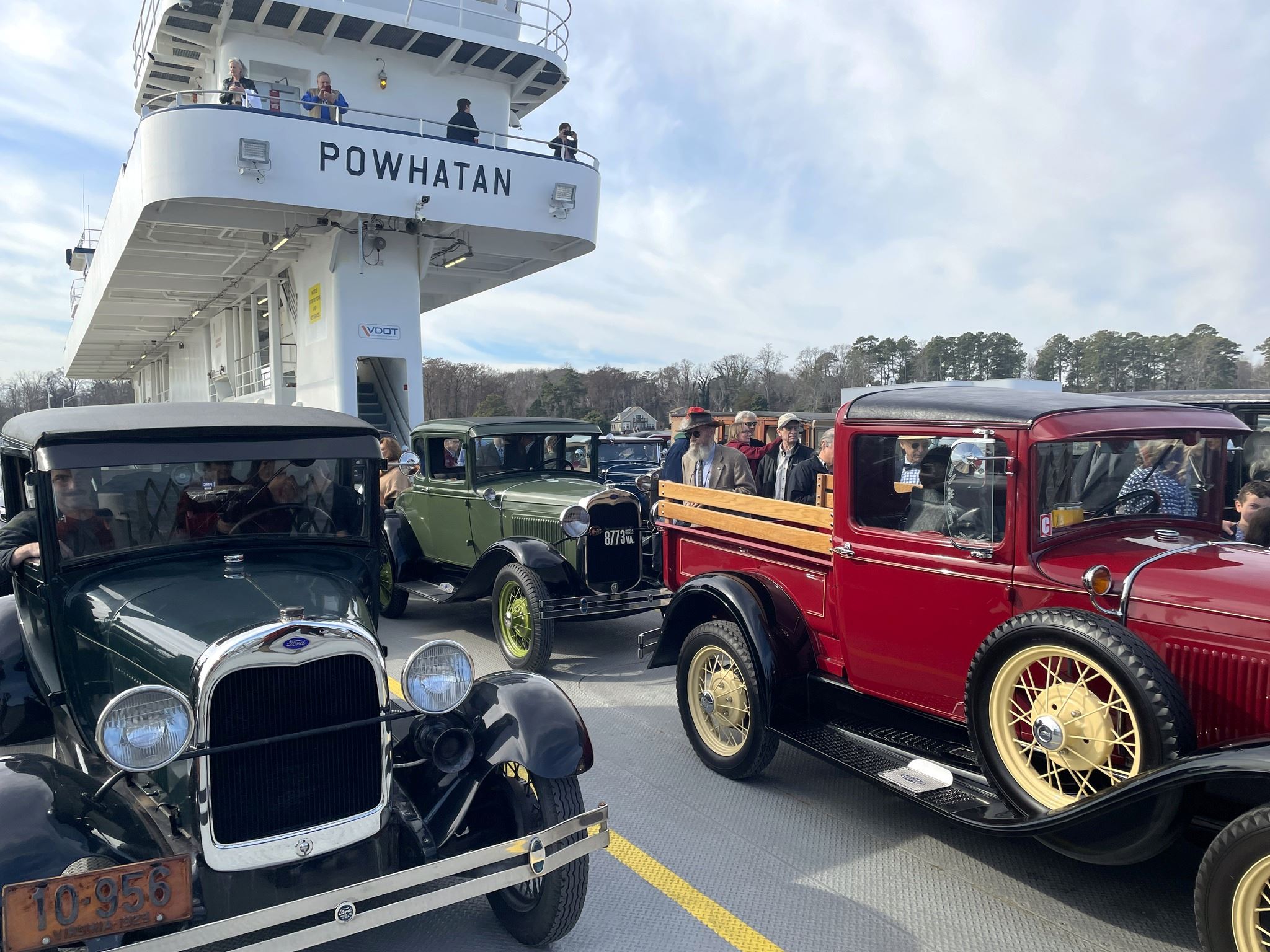 100-years-480331081_1038976794924276_8880309727144712931_n