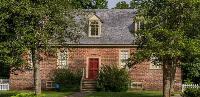 449776874_1004628621664588_7698658951205965821_n