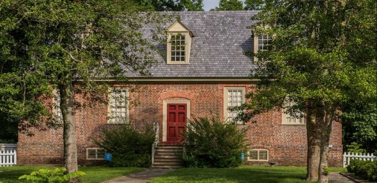 449776874_1004628621664588_7698658951205965821_n