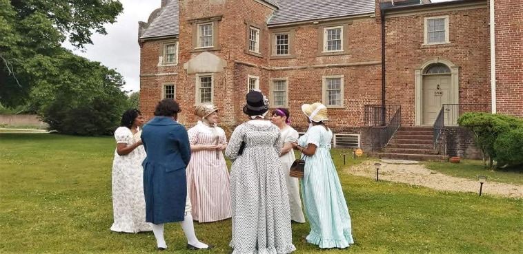 FB_IMG_1617974715921