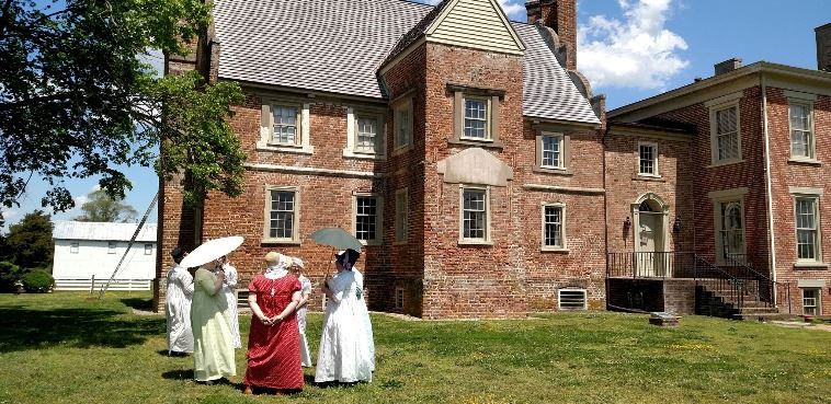 272172029_10159928946222210_1576555853270964943_n