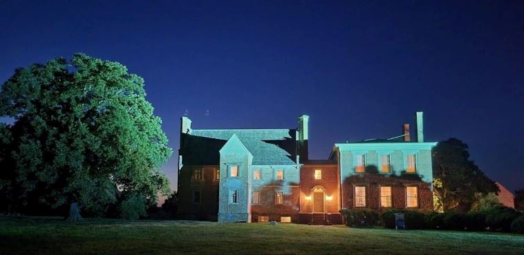 Spooky-Photo-1024x768