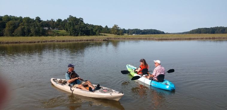 IMG_20210911_095450978_BURST000_COVER