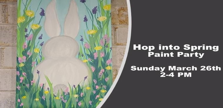 335415995_152988087633794_8033224065443866950_n