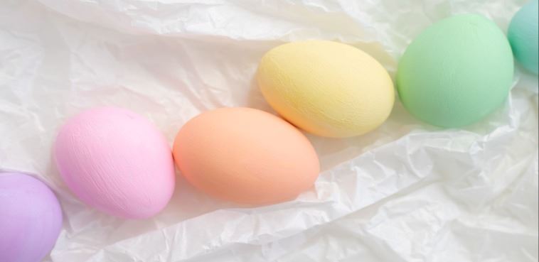 pexels-roman-odintsov-6897548