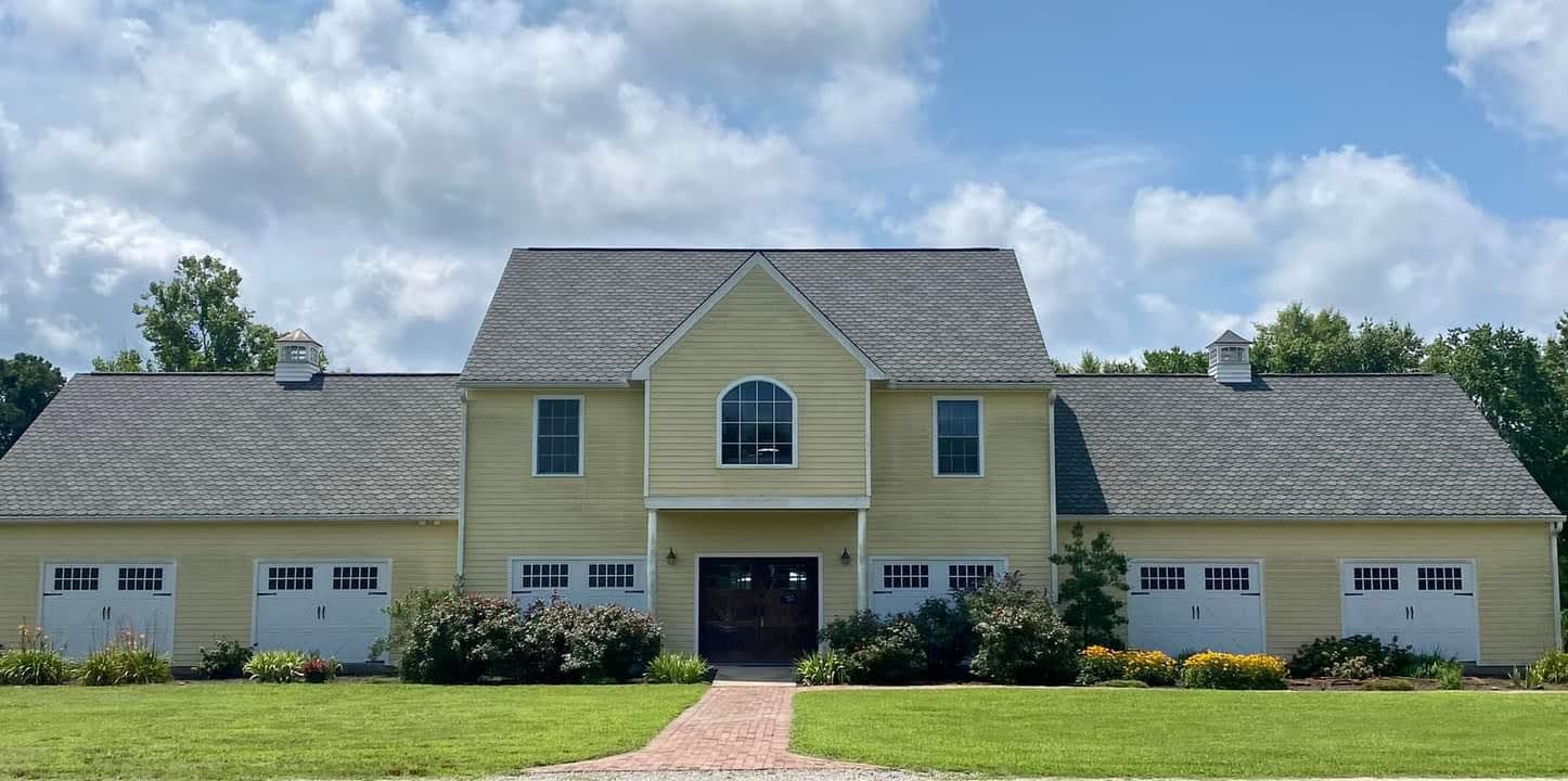 FB_IMG_1658008136254