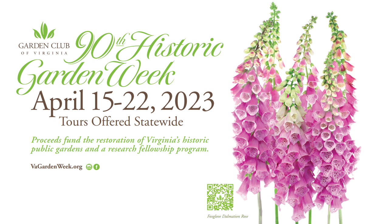 314399801_10160111341782863_5531108270592109151_n